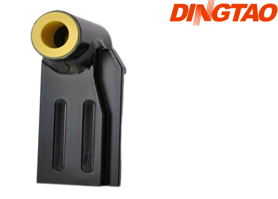 90551000 Support Bracket Rocker Assembly Suit DT Cutting Z7 / Xlc7000 Parts